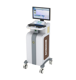 Prostate Therapeutic Unit