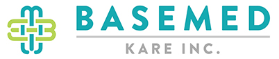 BaseMedKare Inc.
